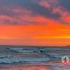 usernam33_18