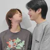 rith.tirong