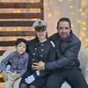 jaison_a_matos