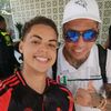 eliecerfpc