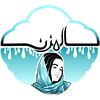 mozan938