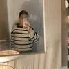joaqui_caimi