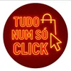 tudonumsoclick