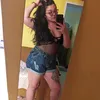 raiarafidelees
