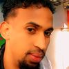 kingabdizee
