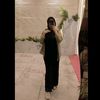 hindmostafa10