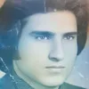 dyee1hknre9h