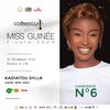 kadiatousylla04