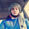 amr_abd0