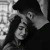 user860887872