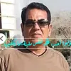 ali.lte