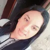 carmenjaime1214