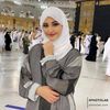 user967131000