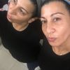 sharonalkaslasi