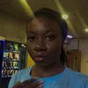 coco_585