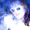 haleybugdoug