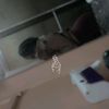kiera_032518