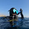 sebasdiving