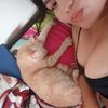 angiesita_083
