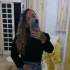 adelitalauro