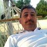 mustafa_aydin121212