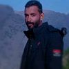 waseemchaudhary673