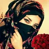 fariza272825
