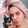 gabrielacamposvil