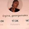 giana_georgemaka