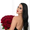 valdirasilva15