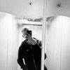 user00661819037