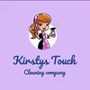 kirstystouchcleaning_x