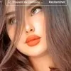 nadjma863