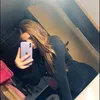 aggelyy._