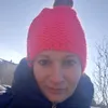 zsuzsannaesztermahovics
