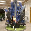 liiz_cardenas