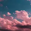 whoshorseisthat28