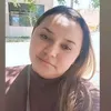 rafinhapereira88