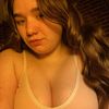 ambercheyenne2