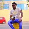 user9650440kamalblola