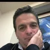 vitointini1