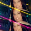 sandra_blueeyes