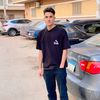 ahmed7o37