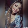 brendaanahicruz75276