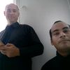 Nelson Hernandez Melean