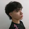 alexisarrua11