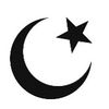 muslimaha2023
