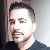 marlon_silvax