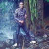 abdinajib253
