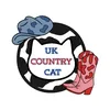ukcountrycat